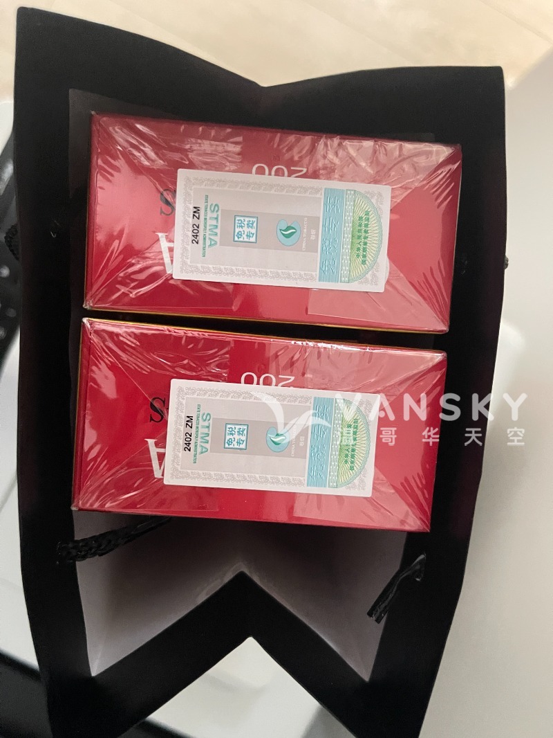 250615145207_Weixin Image_20250615145043.jpg